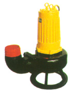 AS/AV潜水式快猫成人APP