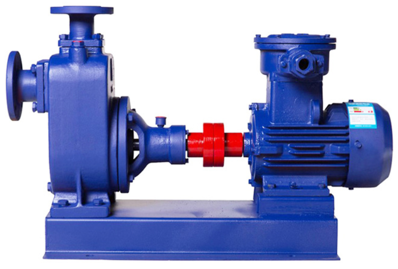 快猫成人APP：ZW自吸式无堵塞快猫成人APP